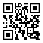 https://fou.net/post/49125.html