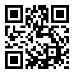 https://fou.net/post/49137.html
