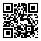 https://fou.net/post/49146.html