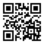 https://fou.net/post/49156.html