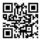 https://fou.net/post/49168.html
