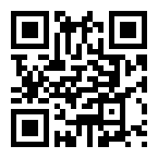 https://fou.net/post/49185.html