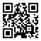 https://fou.net/post/49191.html