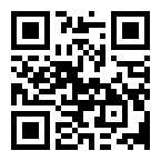 https://fou.net/post/49232.html