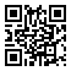 https://fou.net/post/49234.html