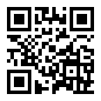 https://fou.net/post/49264.html