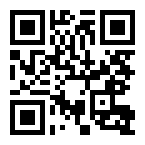 https://fou.net/post/49266.html
