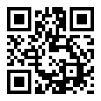 https://fou.net/post/49275.html