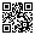 https://fou.net/post/49305.html