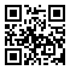 https://fou.net/post/49333.html