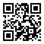 https://fou.net/post/4935.html