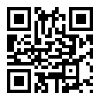 https://fou.net/post/49382.html