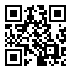 https://fou.net/post/49421.html