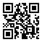 https://fou.net/post/49436.html