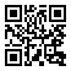 https://fou.net/post/49446.html