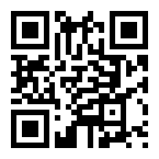 https://fou.net/post/49467.html