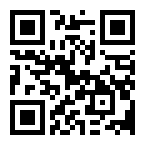 https://fou.net/post/49469.html