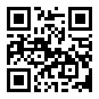 https://fou.net/post/49507.html