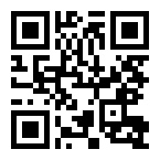 https://fou.net/post/49573.html