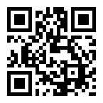 https://fou.net/post/49603.html