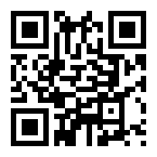 https://fou.net/post/49664.html