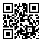 https://fou.net/post/49667.html