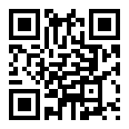 https://fou.net/post/49672.html