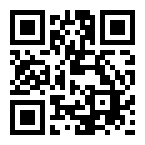 https://fou.net/post/49676.html
