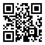 https://fou.net/post/4972.html