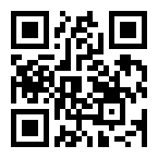 https://fou.net/post/49747.html
