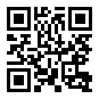 https://fou.net/post/49801.html
