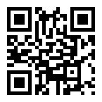 https://fou.net/post/49897.html