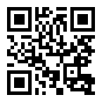 https://fou.net/post/49922.html