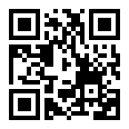 https://fou.net/post/4993.html