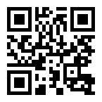 https://fou.net/post/49954.html