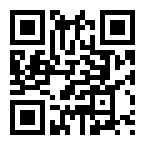 https://fou.net/post/49958.html