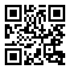 https://fou.net/post/50043.html