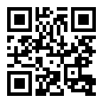 https://fou.net/post/50123.html