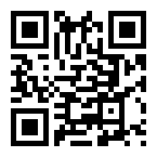 https://fou.net/post/50126.html