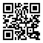 https://fou.net/post/50128.html