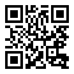 https://fou.net/post/50131.html