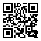 https://fou.net/post/50169.html