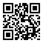 https://fou.net/post/50182.html