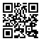 https://fou.net/post/50225.html