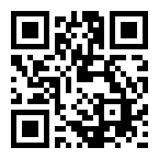 https://fou.net/post/50231.html