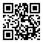 https://fou.net/post/50238.html