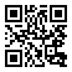 https://fou.net/post/50255.html