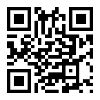 https://fou.net/post/50280.html