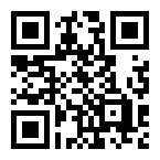 https://fou.net/post/50366.html
