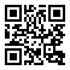 https://fou.net/post/50369.html